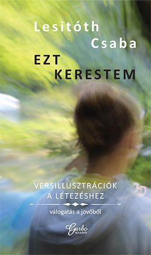 Ezt Kerestem