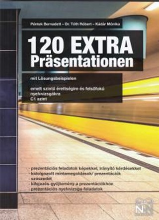  - 120 Extra Prsentationen Mit Lsungsbeispielen