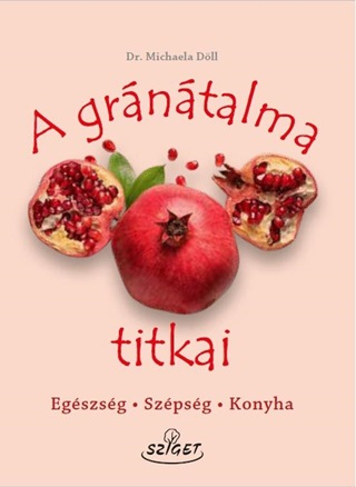 A Grntalma Titkai