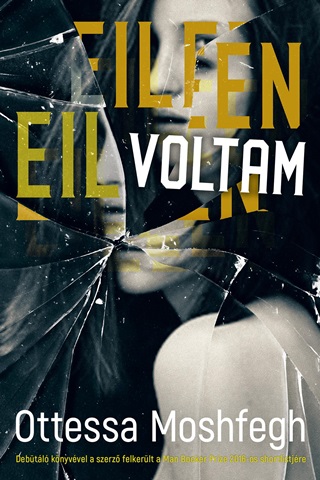 Eileen Voltam