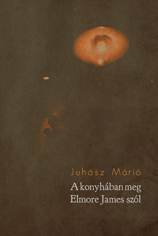 A Konyhban Meg Elmore James Szl