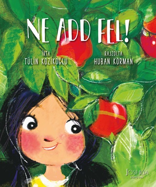 Tlin - Korman Kozikoglu - Ne Add Fel!