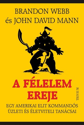 A Flelem Ereje