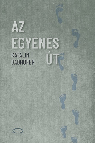 Az Egyenes t