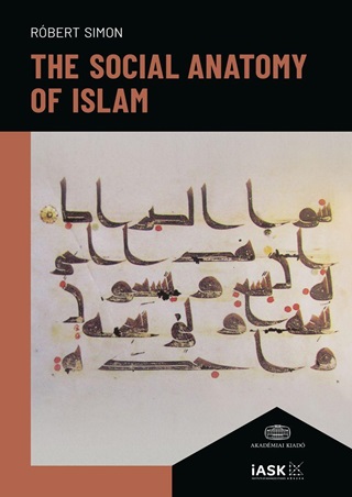 Simon Rbert - The Social Anatomy Of Islam
