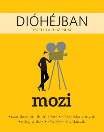 . - Dihjban - Mozi