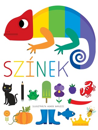  - Sznek