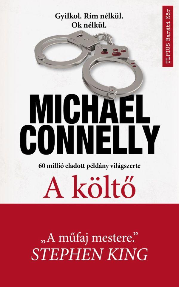 Michael Connelly - A Klt