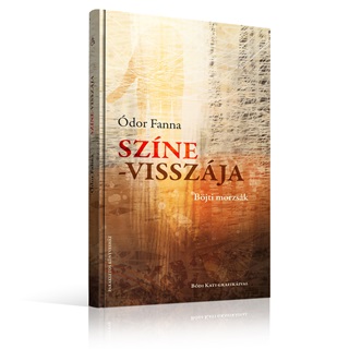 dor Fanna - Szne-Visszja - Bjti Morzsk