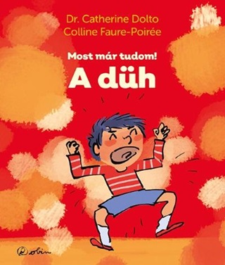 A Dh - Most Mr Tudom!