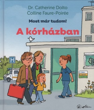 A Krhzban - Most Mr Tudom!