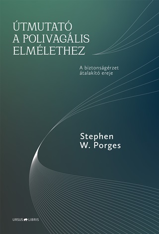 tmutat A Polivaglis Elmlethez