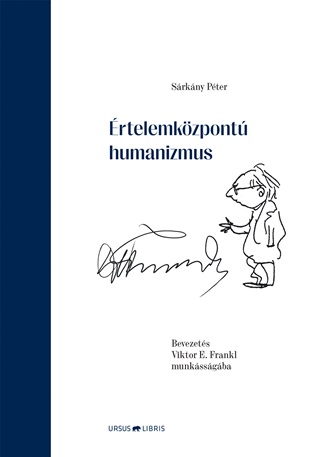 Srkny Pter - rtelemkzpont Humanizmus