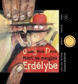 Mirt Ne Menjnk Erdlybe