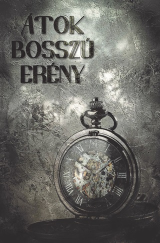 tok Bossz Erny