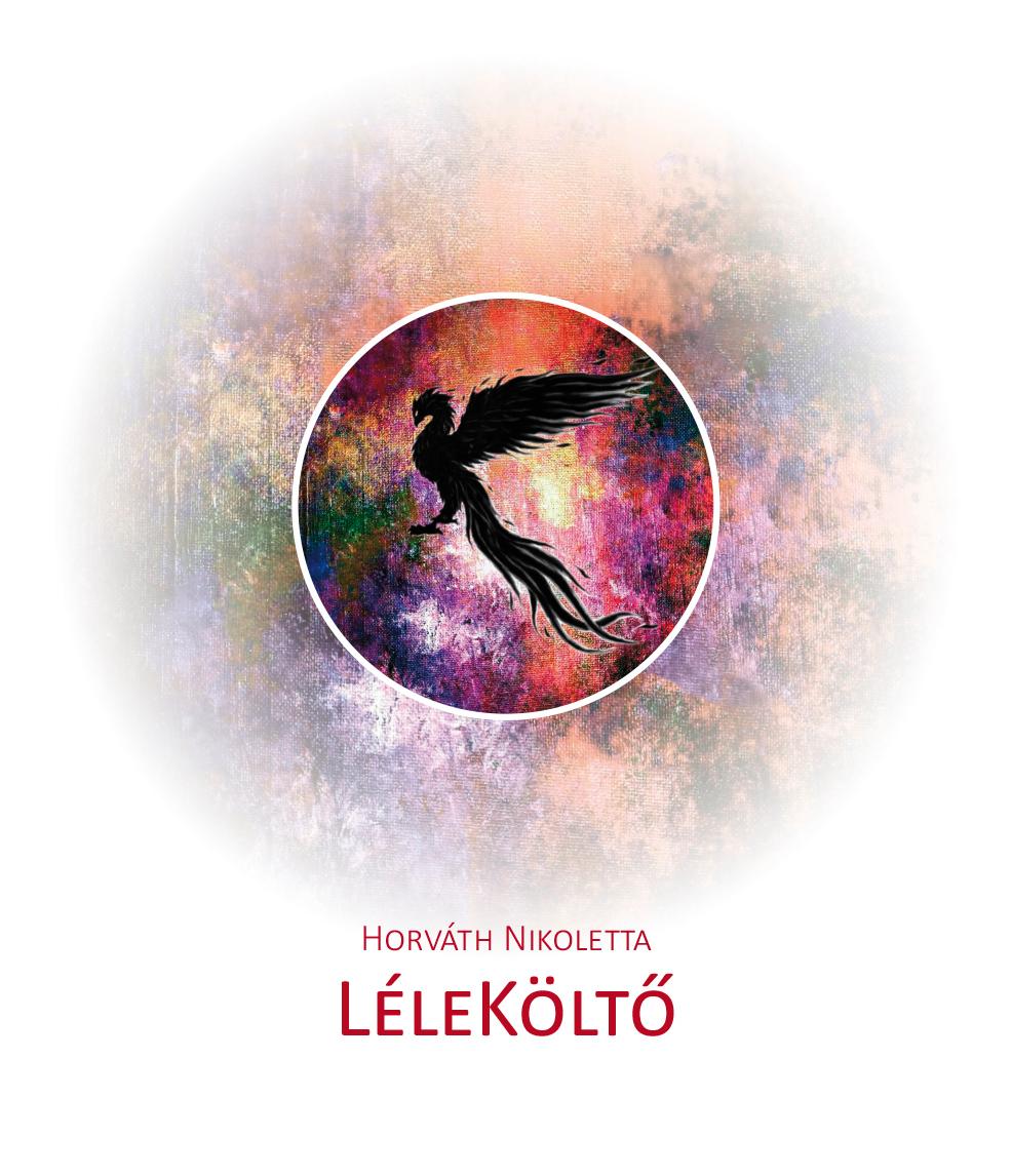 Horvth Nikoletta - Lleklt