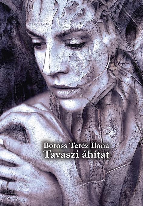 Boross Terz Ilona - Tavaszi htat