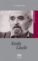 Cs.Nagy Ibolya - Kirly Lszl - Kzelkpek rkrl