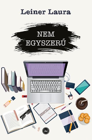 Nem Egyszer