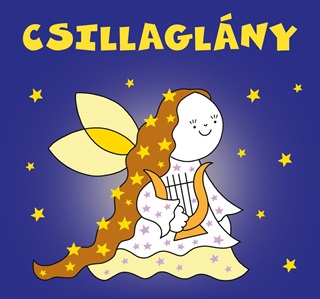 Csillaglny