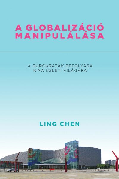 Chen Lin - A Globalizci Manipullsa