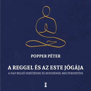 A Reggel s Az Este Jgja