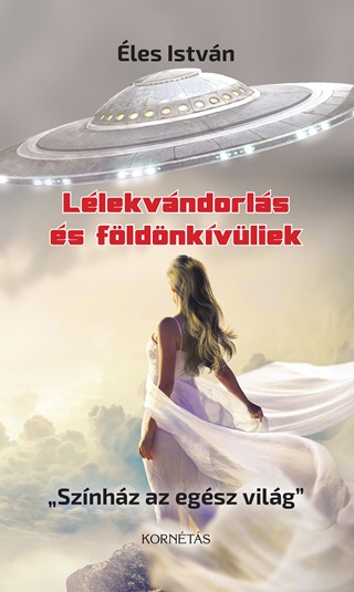 Llekvndorls s Fldnkvliek