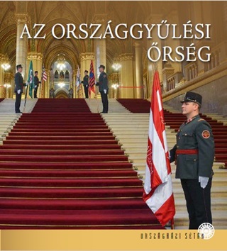 Frna Imre-Kedves Gyula - Az Orszggylsi rsg