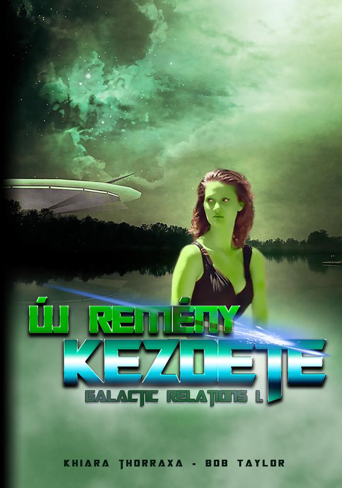 j Remny Kezdete