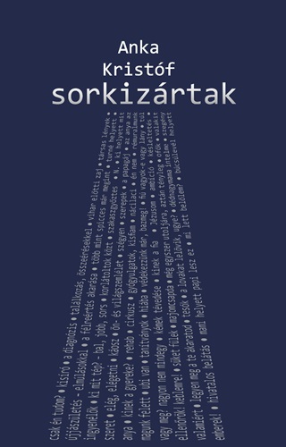 Sorkizrtak