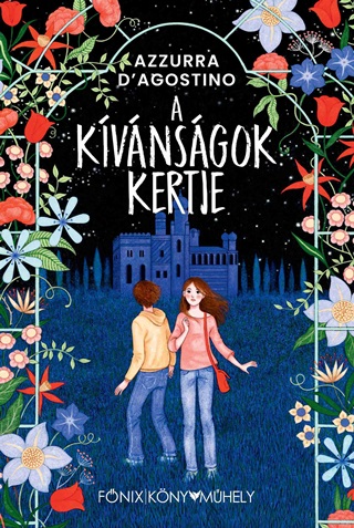 A Kvnsgok Kertje