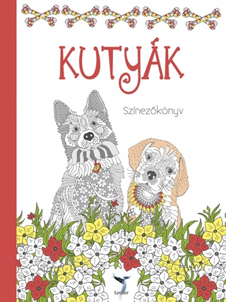 Kutyk - Sznezknyv