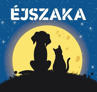 jszaka