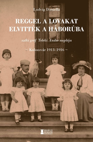 Reggel A Lovakat Elvittk A Hborba