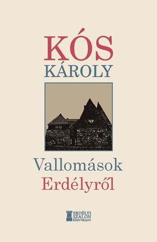 Vallomsok Erdlyrl