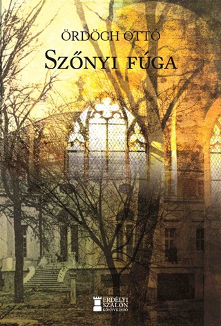 Sznyi Fga