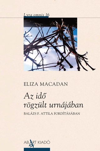 Az Id Rgzlt Urnjban