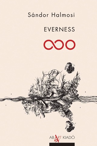 Halmosi Sndor - Everness 80