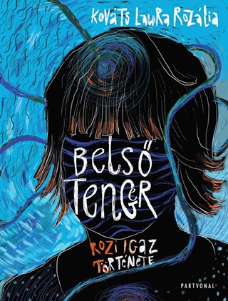 Bels Tenger - Rozi Igaz Trtnete