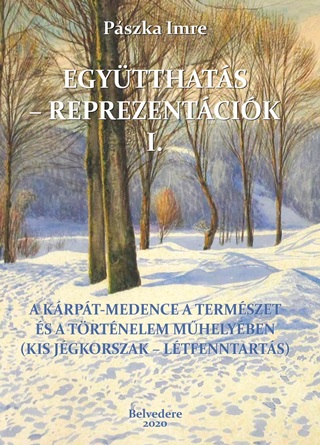 Pszka Imre - Egytthats - Reprezentcik I.