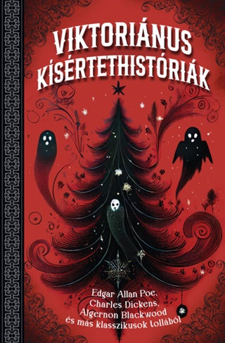 Flp Anita Margit - Viktorinus Ksrtethistrik