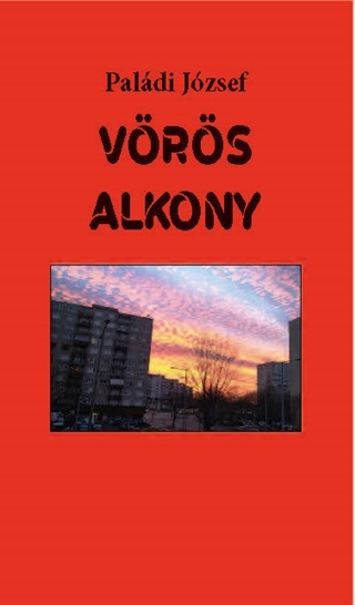 Vrs Alkony