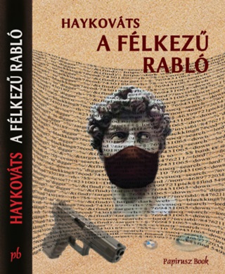 A Flkez Rabl