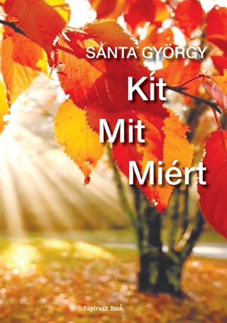 Kit, Mit, Mirt?