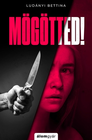 Mgtted!