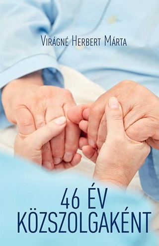 46 v Kzszolgaknt