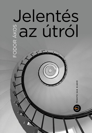 Fodor kos - Jelents Az trl