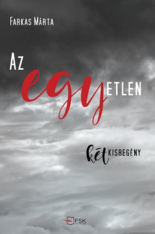 Az Egyetlen - Kt Kisregny