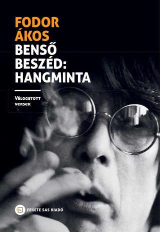 Fodor kos - Bens Beszd: Hangminta. Vlogatott Versek