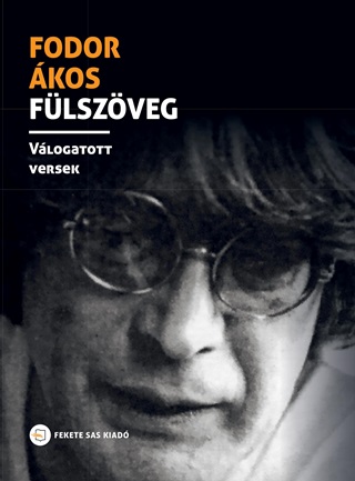 Fodor kos - Flszveg - Vlogatott Versek